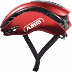 Šalmas Abus Gamechanger 2.0 performance red