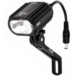 Priekinė lempa ProX Aster I Power CREE 900Lm E-bike DC5-15V
