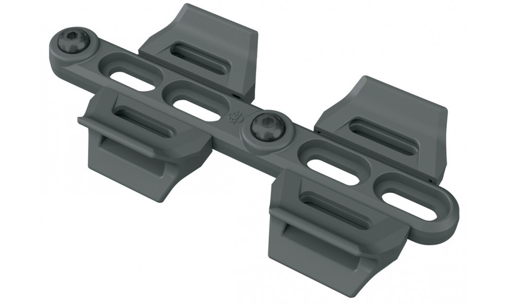 Gertuvės laikiklio adapteris SKS Shifter+ - 1