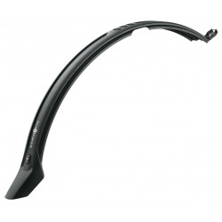 Skydelis galinis 26-27.5" SKS Velo 65 Mountain