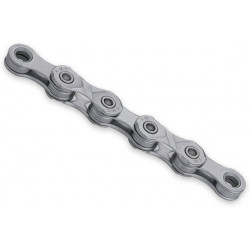 Grandinė KMC X10 EPT 10-speed 114-links
