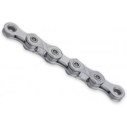 Grandinė KMC X11 EPT 11-speed 118-links