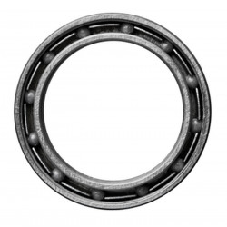 Guolis CeramicSpeed 61702 (6702) 15 4 (101215)