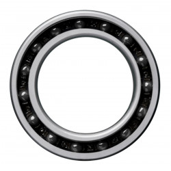 Guolis CeramicSpeed 24377 24 7 (101186)