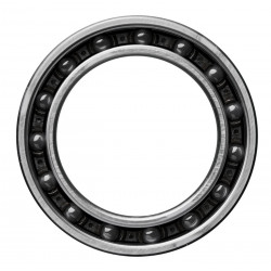 Guolis CeramicSpeed T 61805 Coated 25 6 (101245)