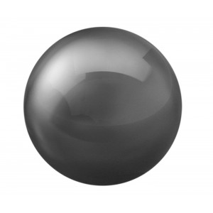 Guolio rutuliukas CeramicSpeed Silicon Nitride 3/32" (2,381mm) (101300)