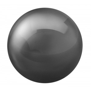 Guolio rutuliukas CeramicSpeed Silicon Nitride 5/32" (3,969mm) (101302)