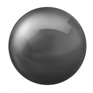Guolio rutuliukas CeramicSpeed Silicon Nitride 3/16" (4,762mm) (101303)