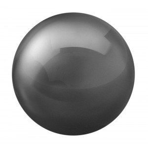 Guolio rutuliukas CeramicSpeed Silicon Nitride 7/32" (5,556mm) (101305)