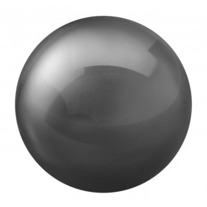 Guolio rutuliukas CeramicSpeed Silicon Nitride 1/4" (6,350mm) (101306)