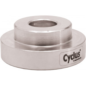 Įrankis Cyclus Tools bushing for bearing press 7202753