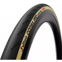 Padanga 28" Vittoria Corsa PRO Control G2.0 TLR 700x30c / 30-622 para
