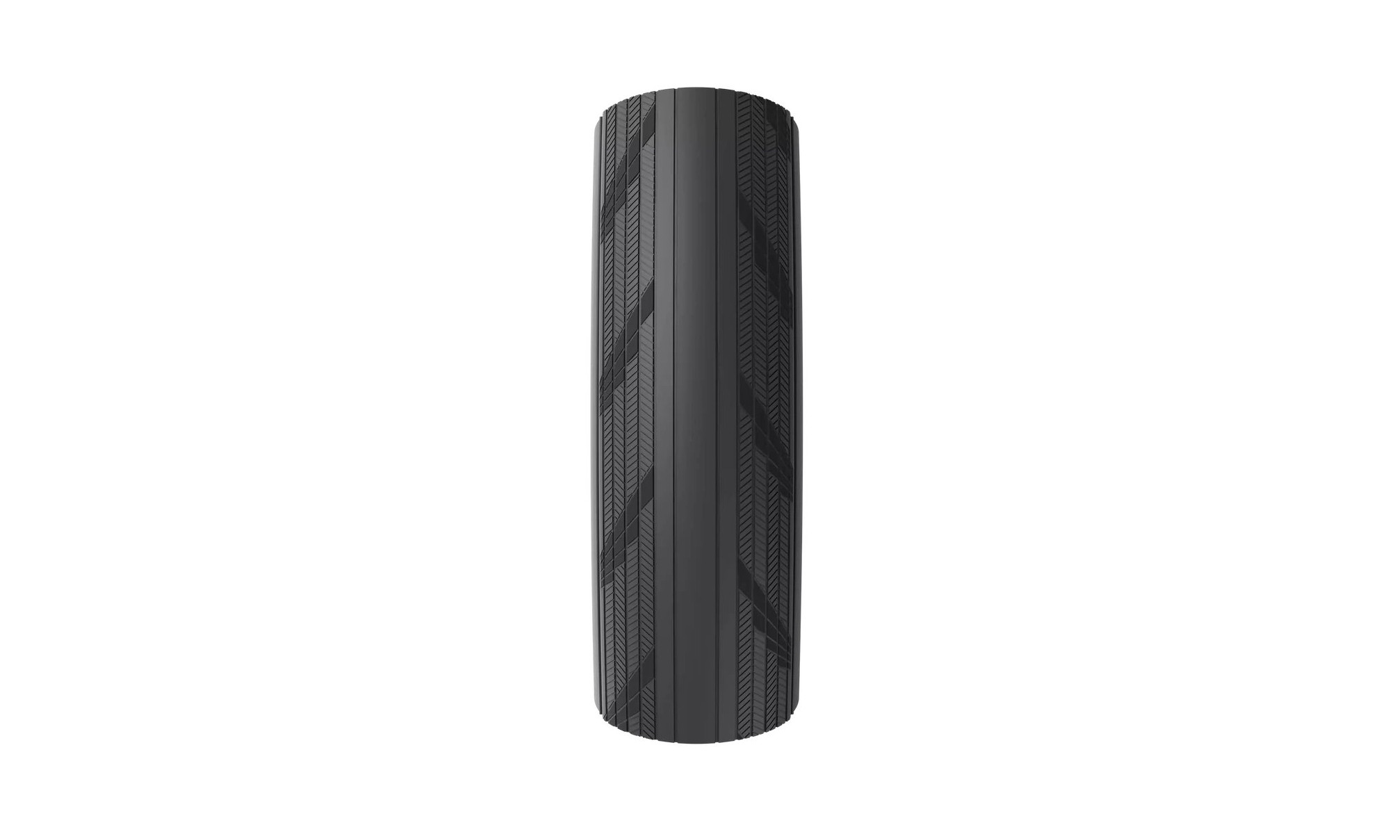 Padanga 28" Vittoria Corsa PRO Control G2.0 TLR 700x30c / 30-622 para - 3