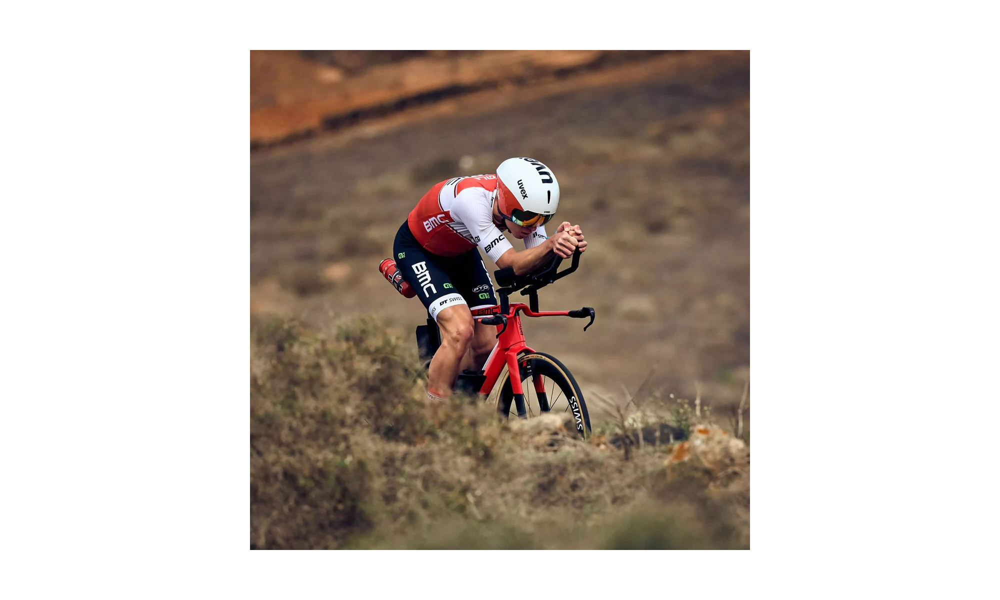 Padanga 28" Vittoria Corsa PRO Speed G2.0 TLR 700x28c / 28-622 para - 4