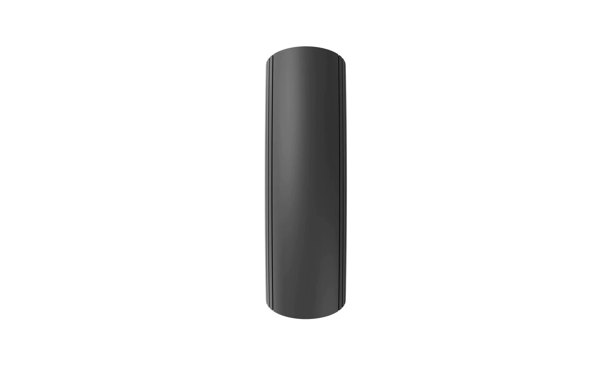 Padanga 28" Vittoria Corsa PRO Speed G2.0 TLR 700x28c / 28-622 para - 5