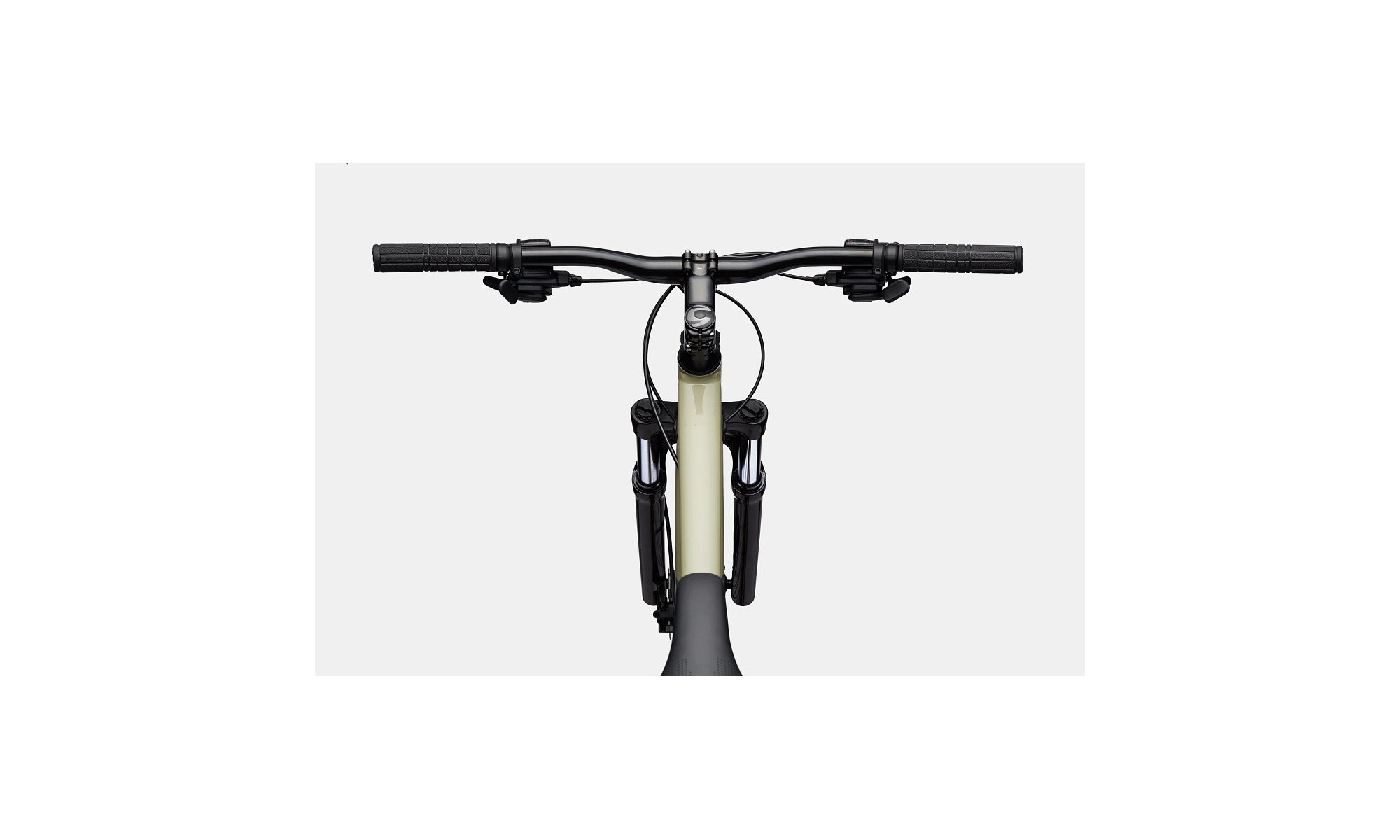 Dviratis Cannondale Trail 29" 8 quicksand - 5