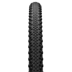 Padanga 28" Continental Terra Trail ShieldWall TR 45-622 Fold
