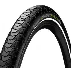 Padanga 28" Continental eCONTACT Plus 50-622 reflex