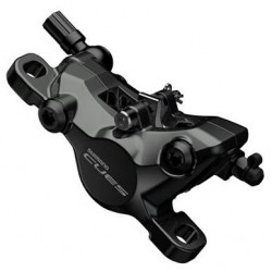 Diskinių stabdžių suportas Shimano CUES BR-8000 front/rear PM