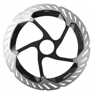 Stabdžių diskas Shimano DURA-ACE RT-CL900 203mm Ice-Tech Freeza CL Ext.