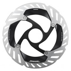 Stabdžių diskas Shimano DURA-ACE RT-CL900 160mm Ice-Tech Freeza CL Ext.