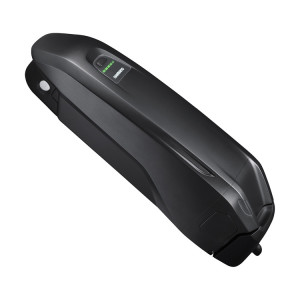 Baterija Shimano STEPS BT-EN605 36V 504Wh Down Tube Baterija Shimano STEPS BT-EN605 36V 504Wh Down Tube