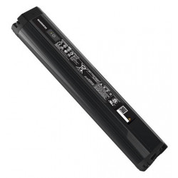 Baterija Shimano STEPS BT-EN806 36V 630Wh Integrated