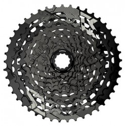 Galinis žvaigždžių blokas Shimano CUES CS-LG700 11-speed