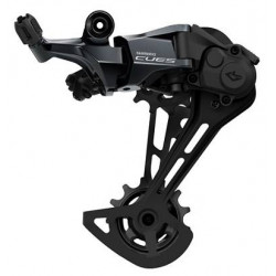 Galinis pavarų perjungėjas Shimano CUES RD-U8000 1x11-speed