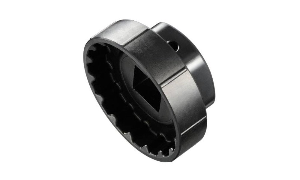 Įrankis Shimano TL-FC37 for bottom bracket HollowTech II SM-BBR60 