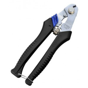 Įrankis žnyplės Shimano TL-CT12 for cable cutting