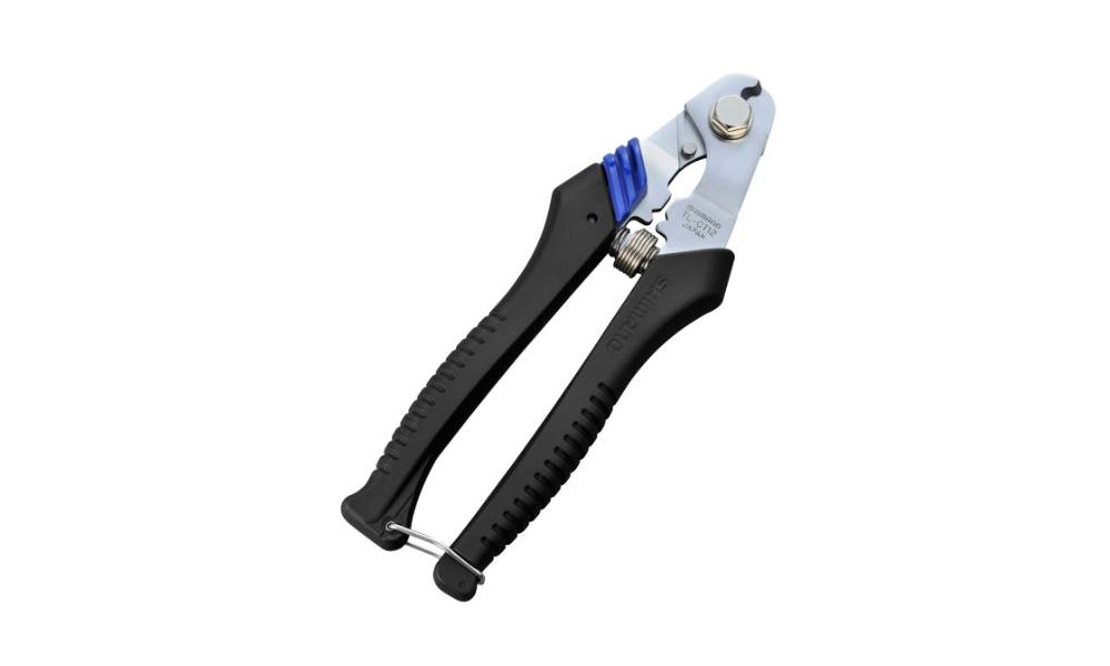 Įrankis žnyplės Shimano TL-CT12 for cable cutting 