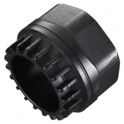 Įrankis Shimano TL-UN74-S for bottom bracket Octalink/SquareTaper