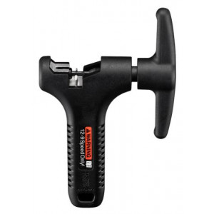 Įrankis Shimano TL-CN29 for chain cutting and connecting 9-12-speed