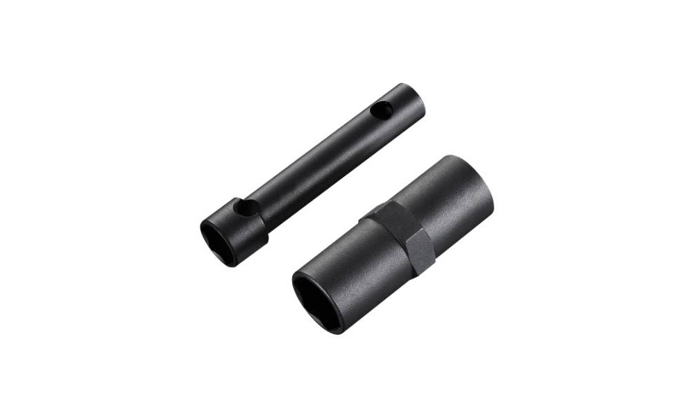 Įrankis Shimano TL-PD300 for pedal cone adjusting 