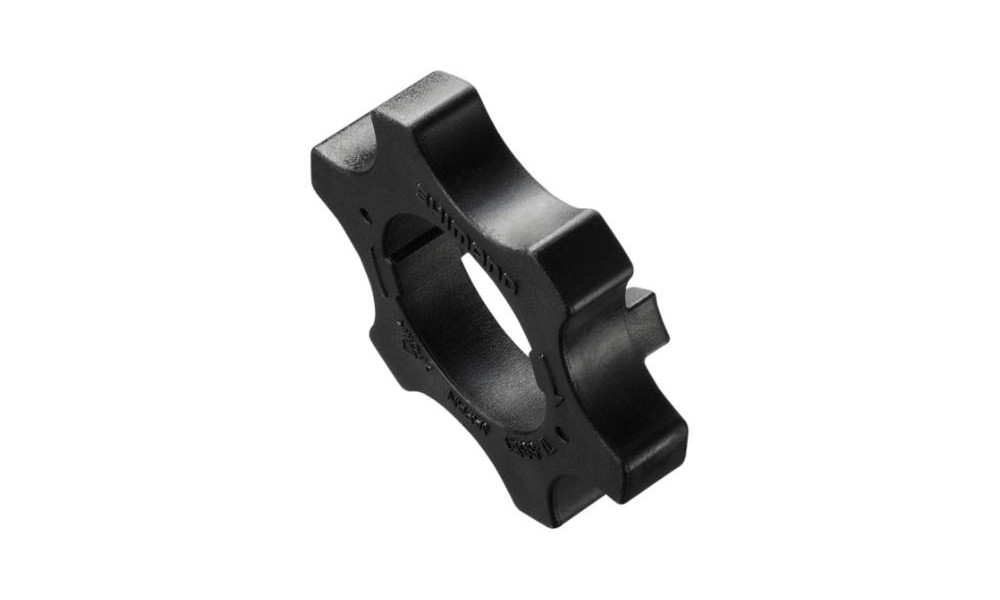 Įrankis Shimano TL-SGE1 for MU-S705 gear position alignment 