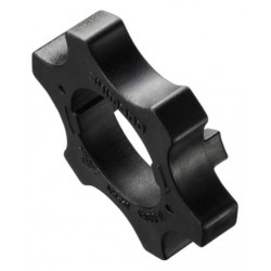 Įrankis Shimano TL-SGE1 for MU-S705 gear position alignment