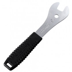 Įrankis Shimano TL-HS35 hub cone spanner 15mm