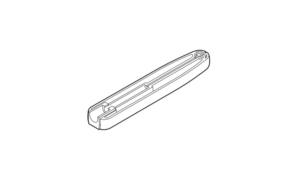 Įrankis Shimano TL-S700 for inner cable fixing bolt setting 