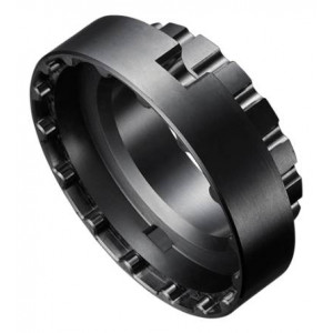Įrankis Shimano TL-FC39 for FC-E8000/E8050 lock ring removal/installation