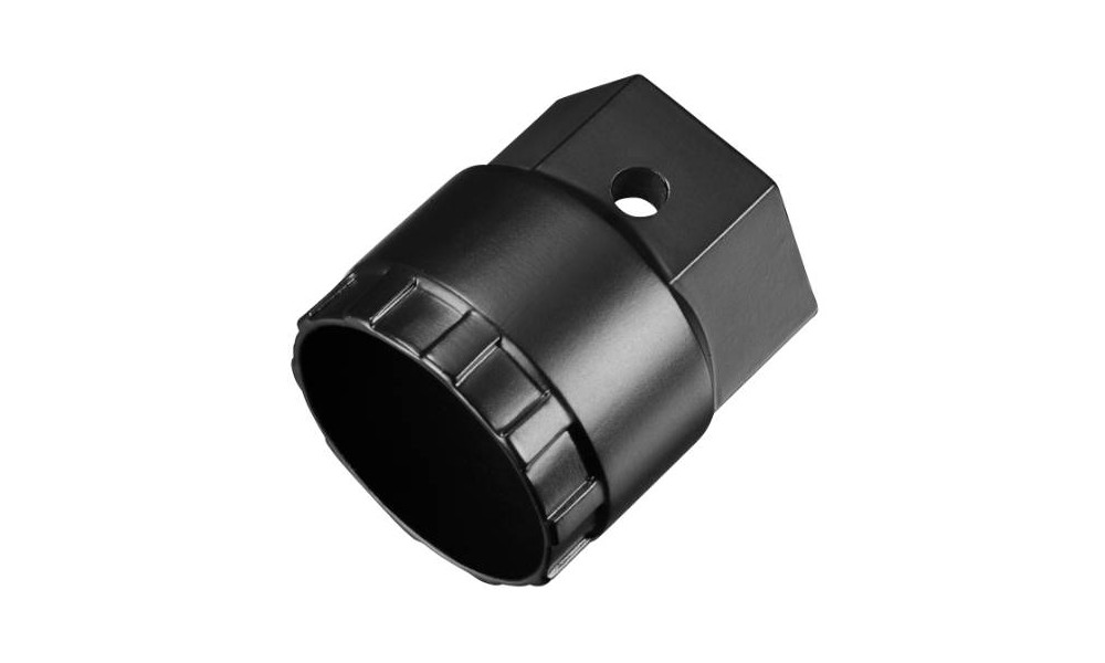 Įrankis Shimano TL-LR11 for SM-RT10/RT20/RT30 lock ring removal/installation 