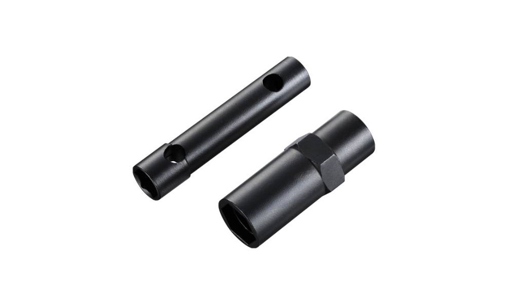 Įrankis Shimano TL-PD63 for pedal cone adjusting 