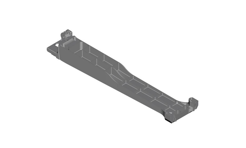 Įrankis Shimano TL-BME04 for BM-E8030-8031 positioning 