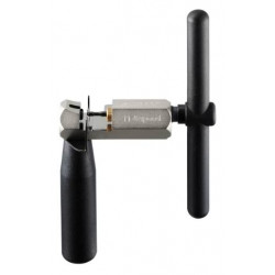 Įrankis Shimano TL-CN34 Professional for chain cutting and connecting 6-11-speed