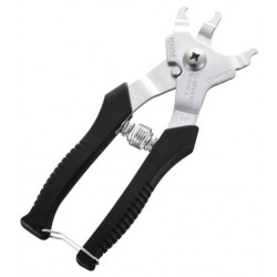 Įrankis Shimano TL-CN10 for chain connecting quick link removal/installation