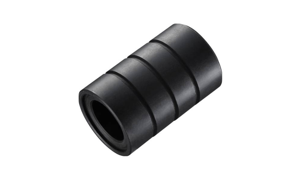 Įrankis Shimano TL-8S20 for Nexus rear hub right cone installation 