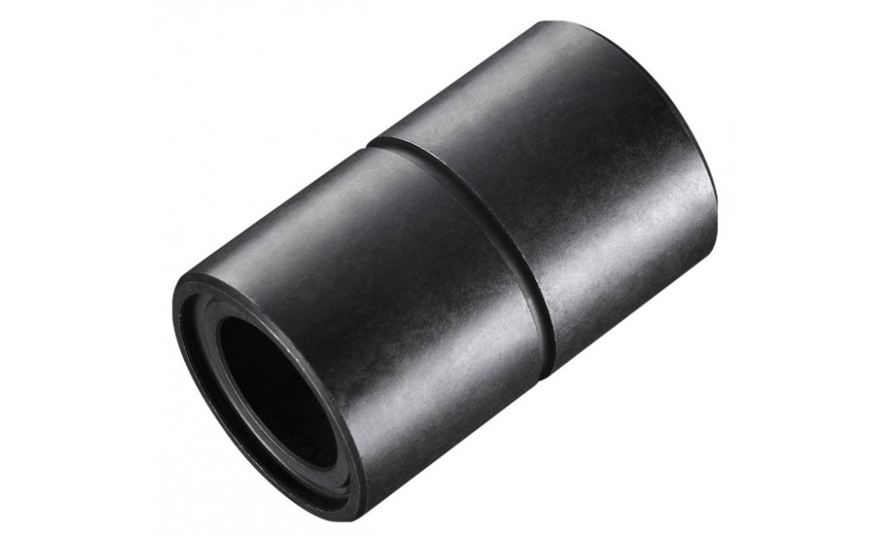 Įrankis Shimano TL-AF20 for Nexus rear hub right cone installation 