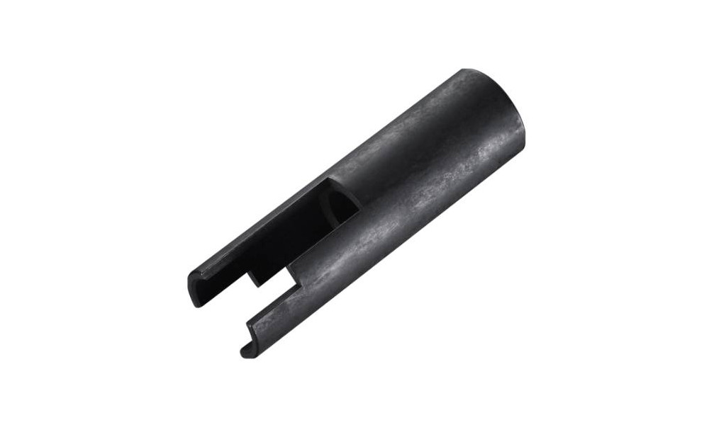 Įrankis Shimano TL-8S11 for Nexus rear hub right cone removal 