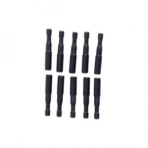 Įrankis Shimano TL-CN34/35 replacement pin for chain tool (10 vnt.)