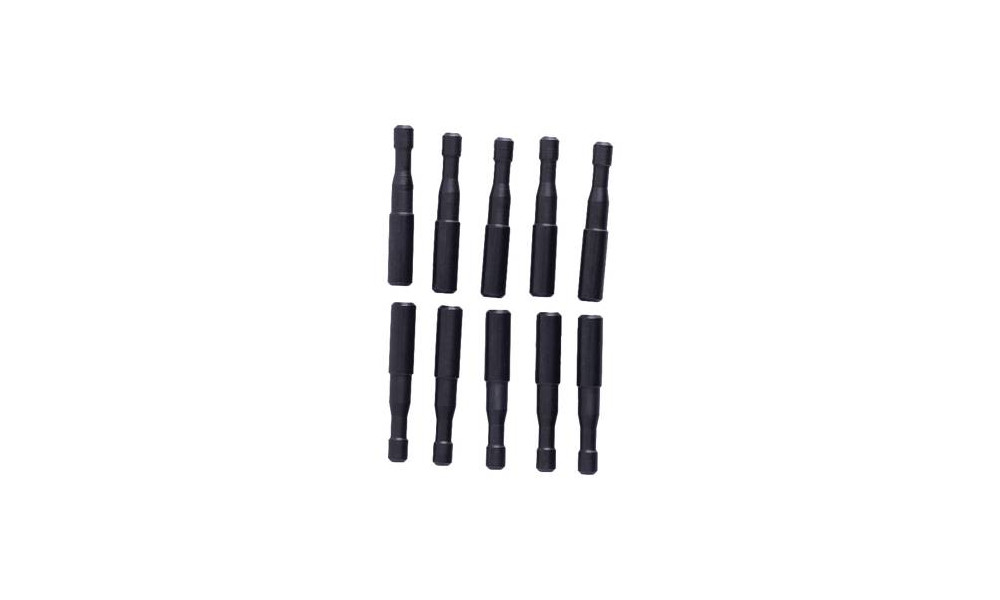 Įrankis Shimano TL-CN34/35 replacement pin for chain tool (10 vnt.) 